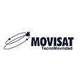 Movisat